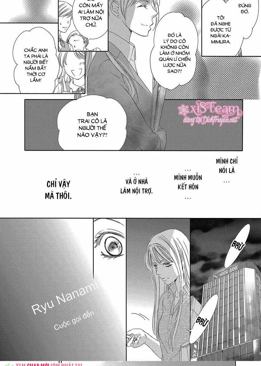 Chí Tôn Thần Ma: Chapter 36
