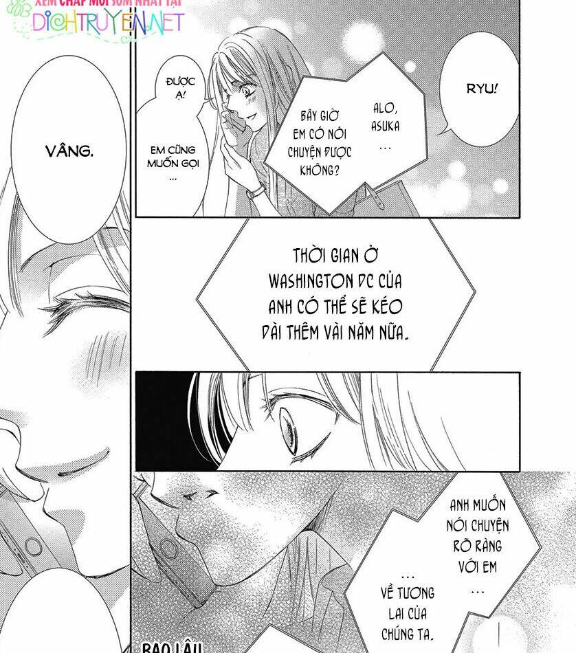 Chí Tôn Thần Ma: Chapter 36