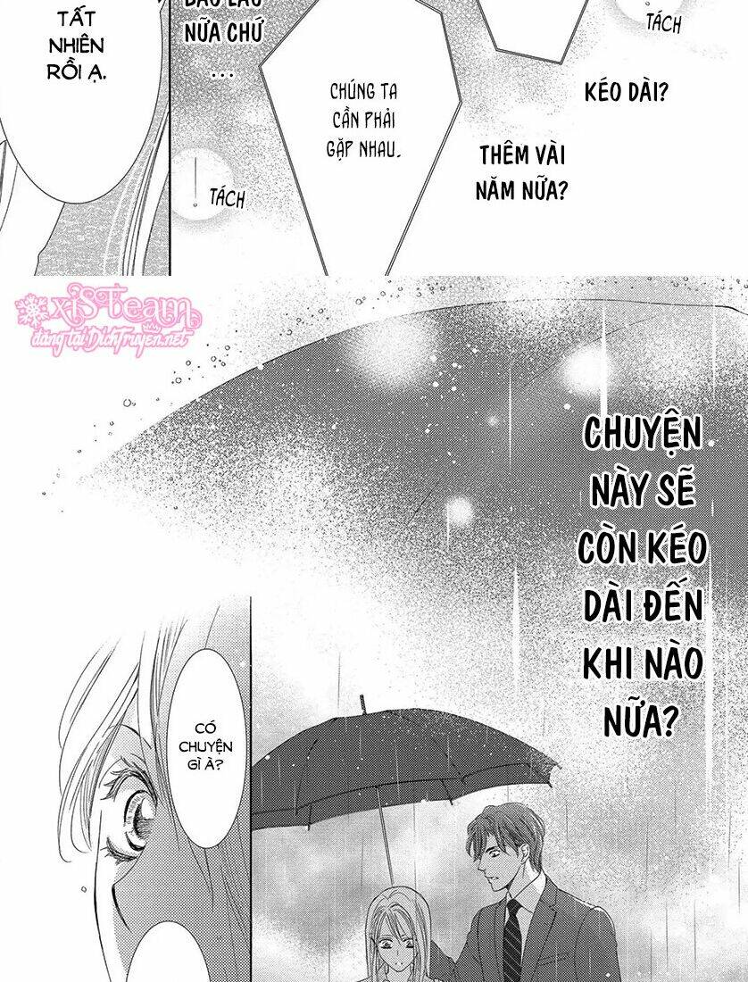 Chí Tôn Thần Ma: Chapter 36