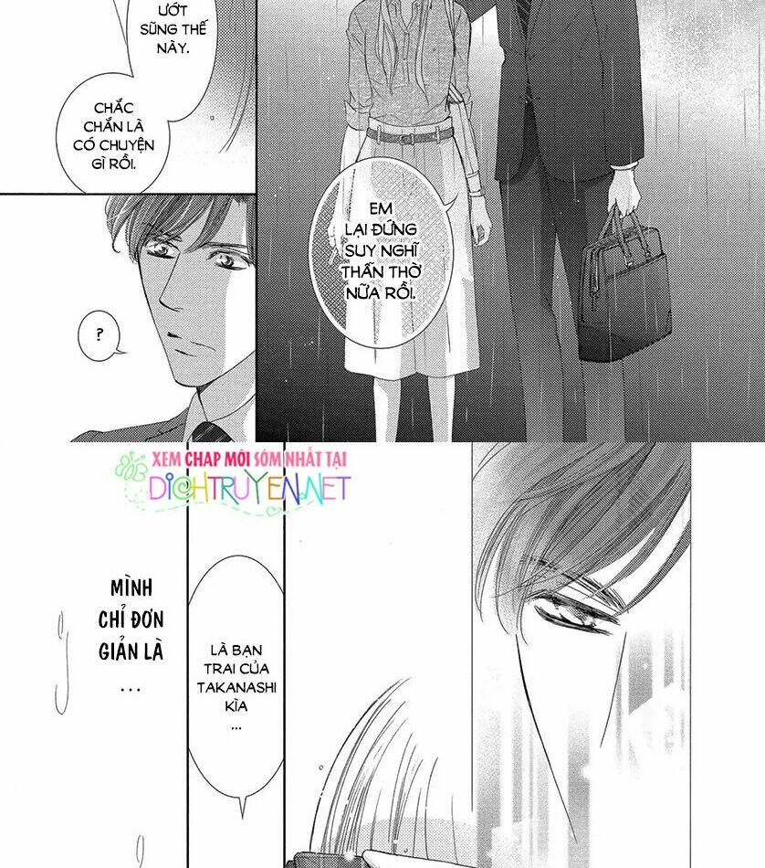 Chí Tôn Thần Ma: Chapter 36