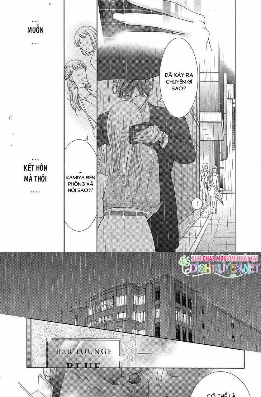 Chí Tôn Thần Ma: Chapter 36