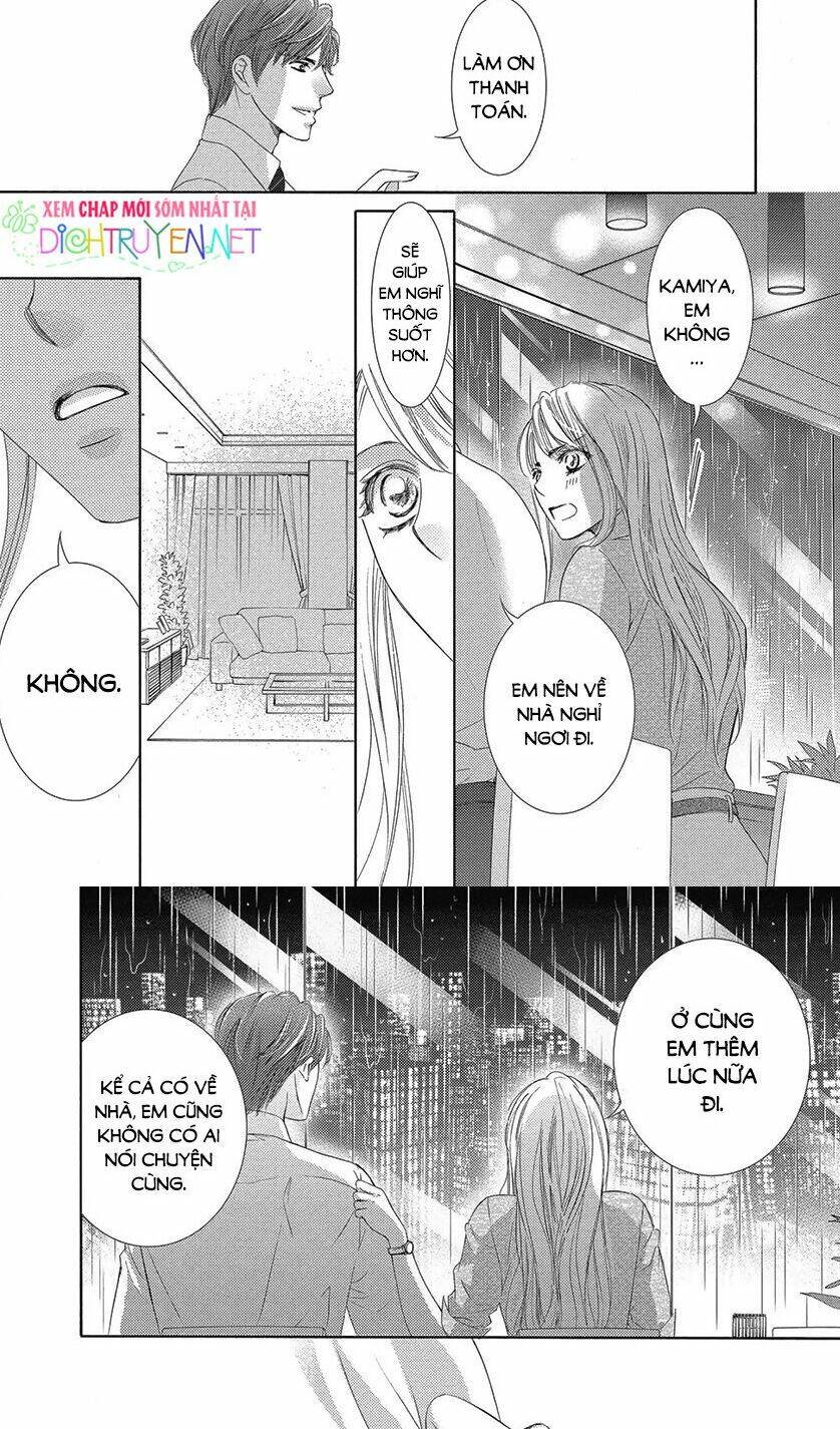 Chí Tôn Thần Ma: Chapter 36