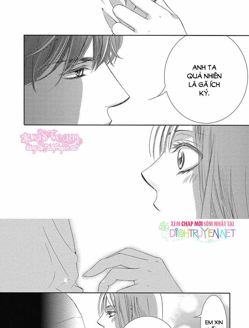 Chí Tôn Thần Ma: Chapter 36