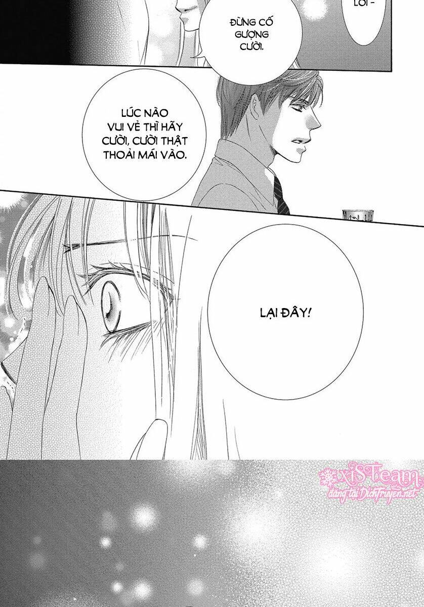Chí Tôn Thần Ma: Chapter 36