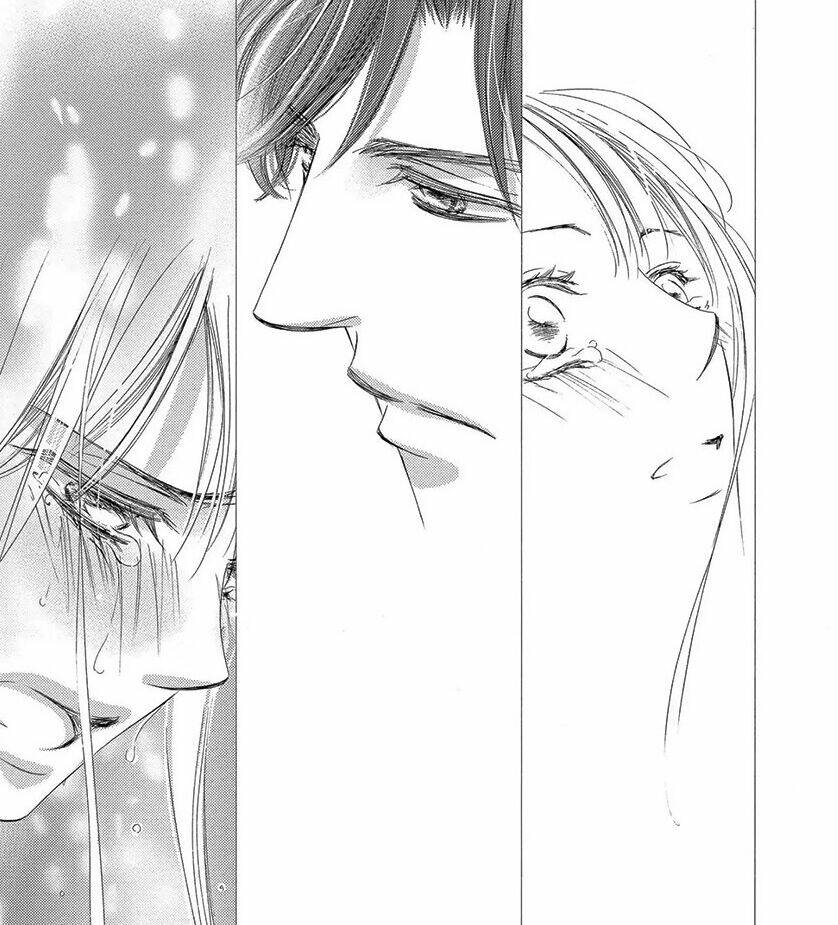 Chí Tôn Thần Ma: Chapter 36