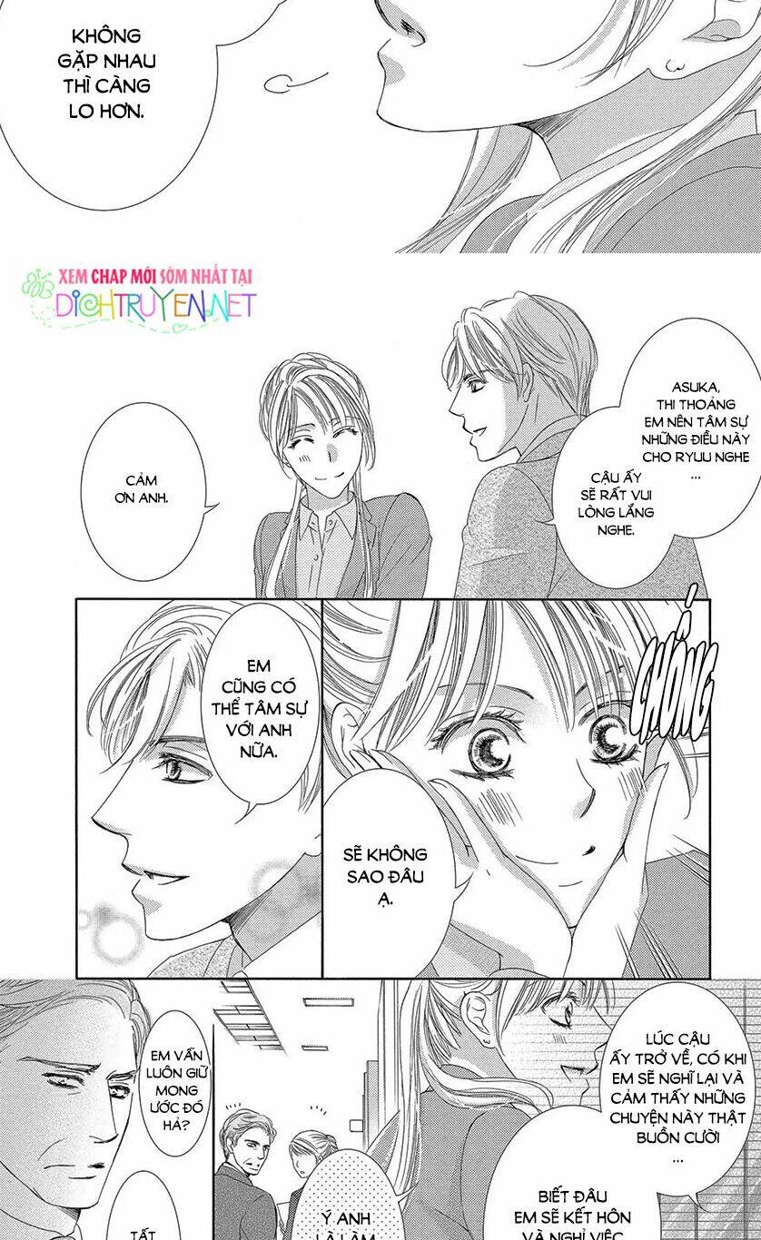 Chí Tôn Thần Ma: Chapter 36