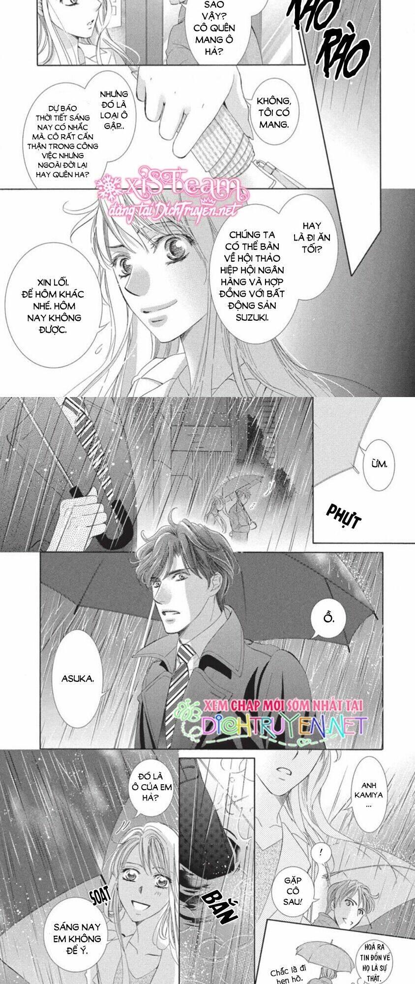 Chí Tôn Thần Ma: Chapter 40