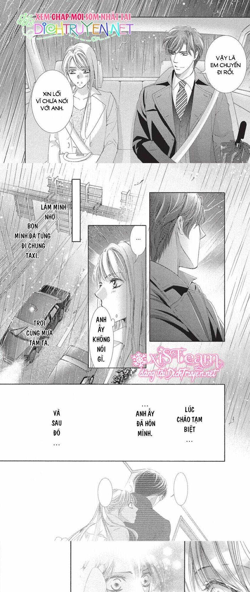 Chí Tôn Thần Ma: Chapter 40