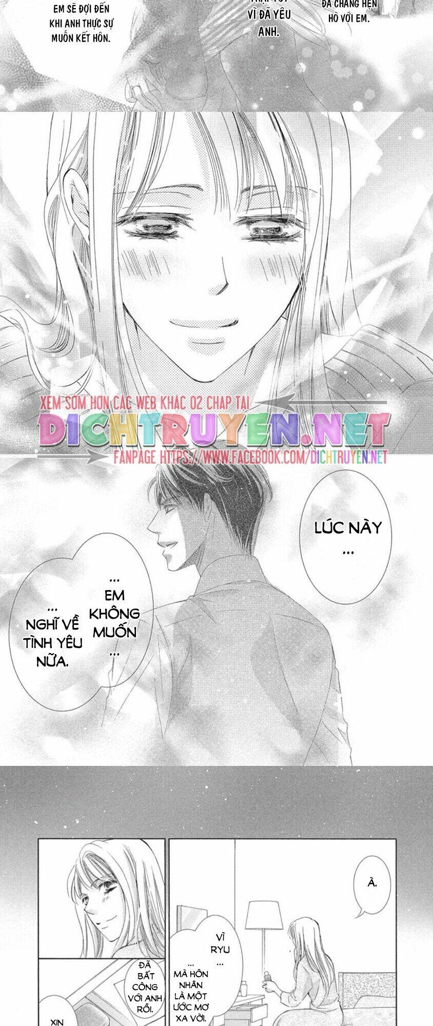 Chí Tôn Thần Ma: Chapter 40