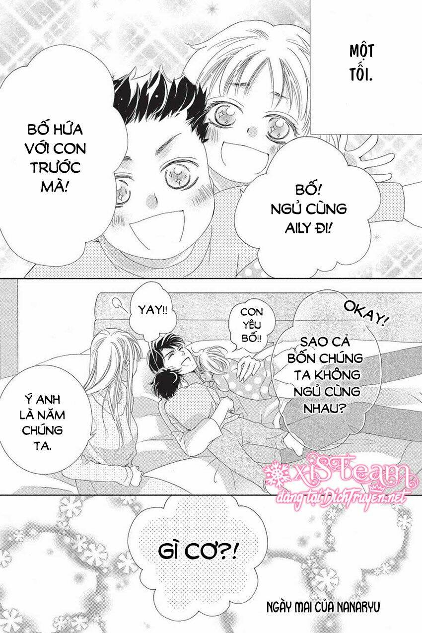 Chí Tôn Thần Ma: Chapter 44.5