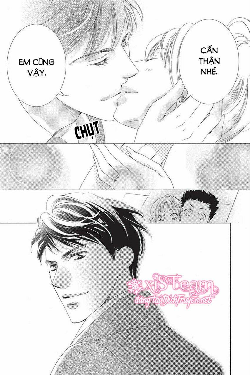 Chí Tôn Thần Ma: Chapter 44.5
