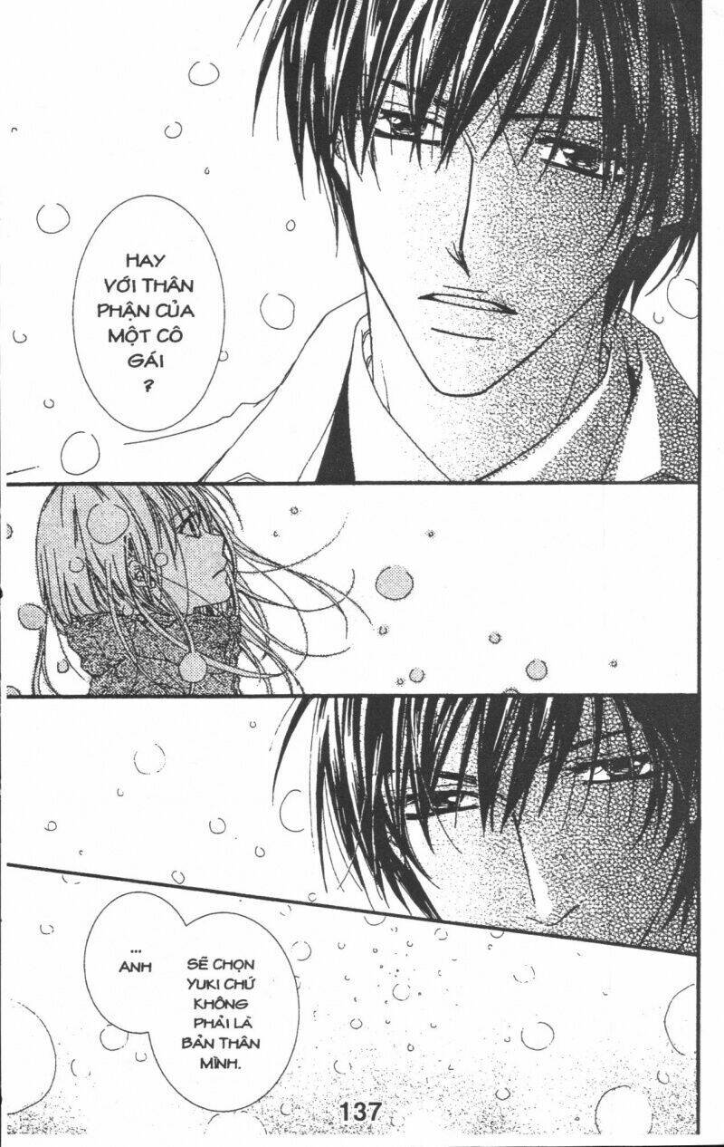 Aishiteru Tte Itte Mo Ii Yo: Chapter 2