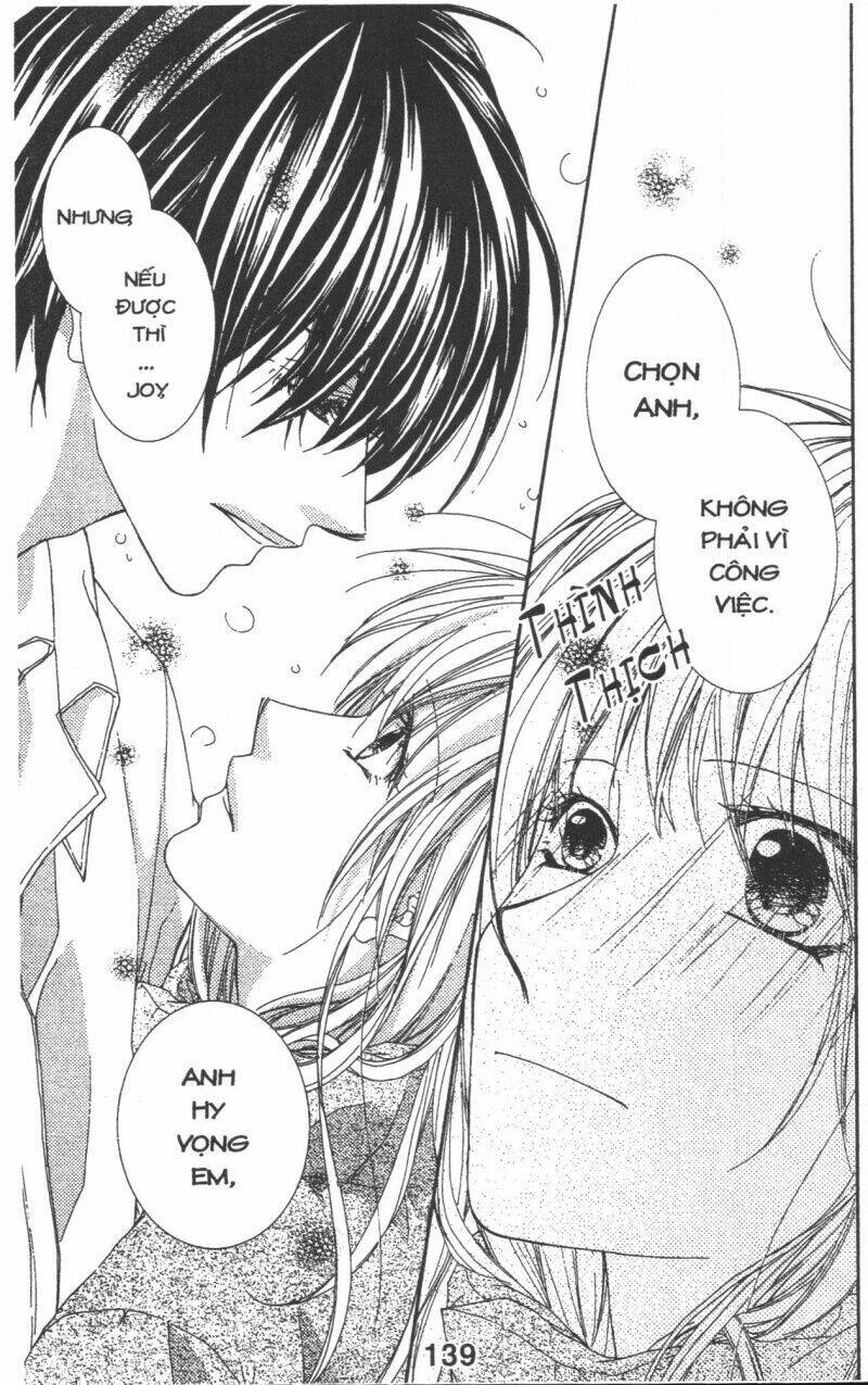 Aishiteru Tte Itte Mo Ii Yo: Chapter 2