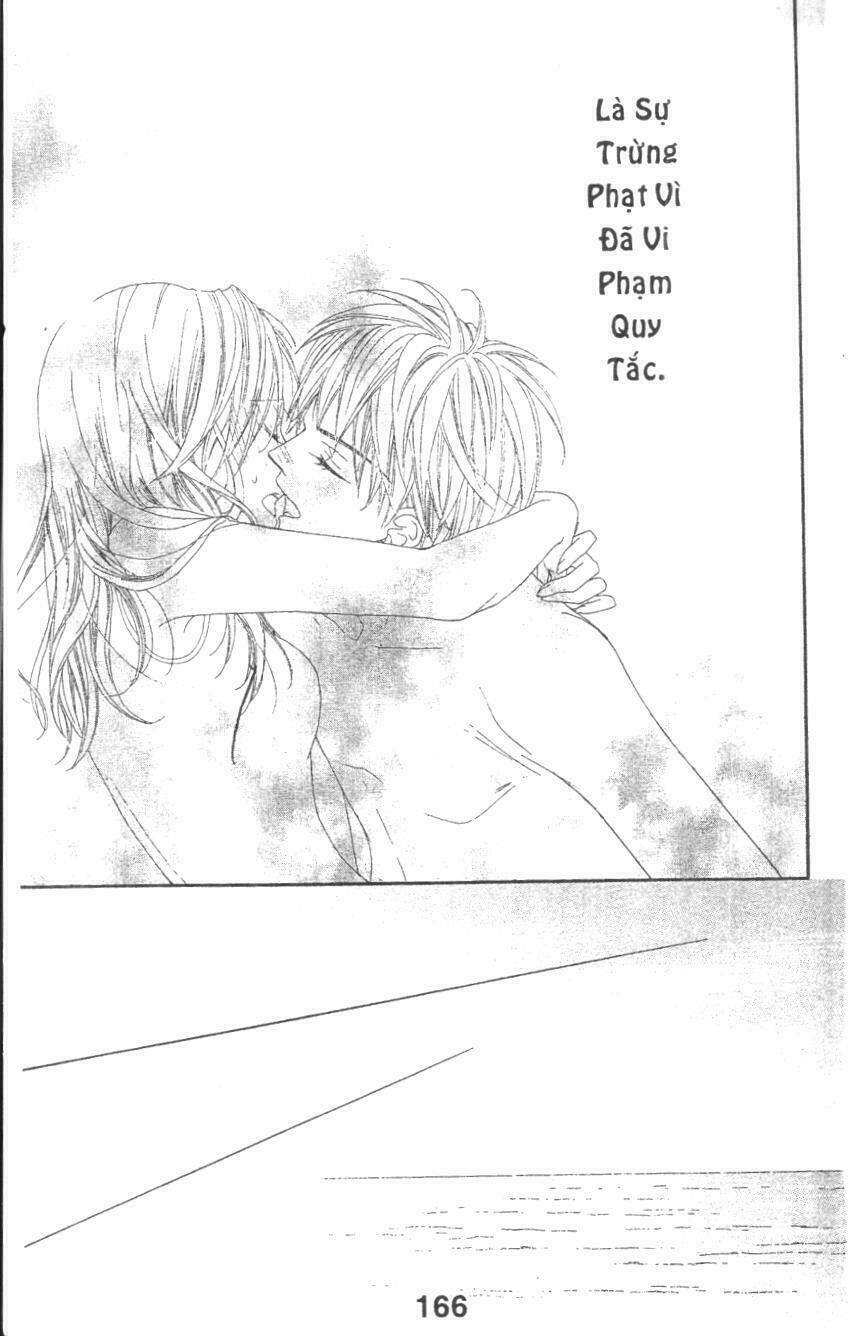 Aishiteru Tte Itte Mo Ii Yo: Chapter 2