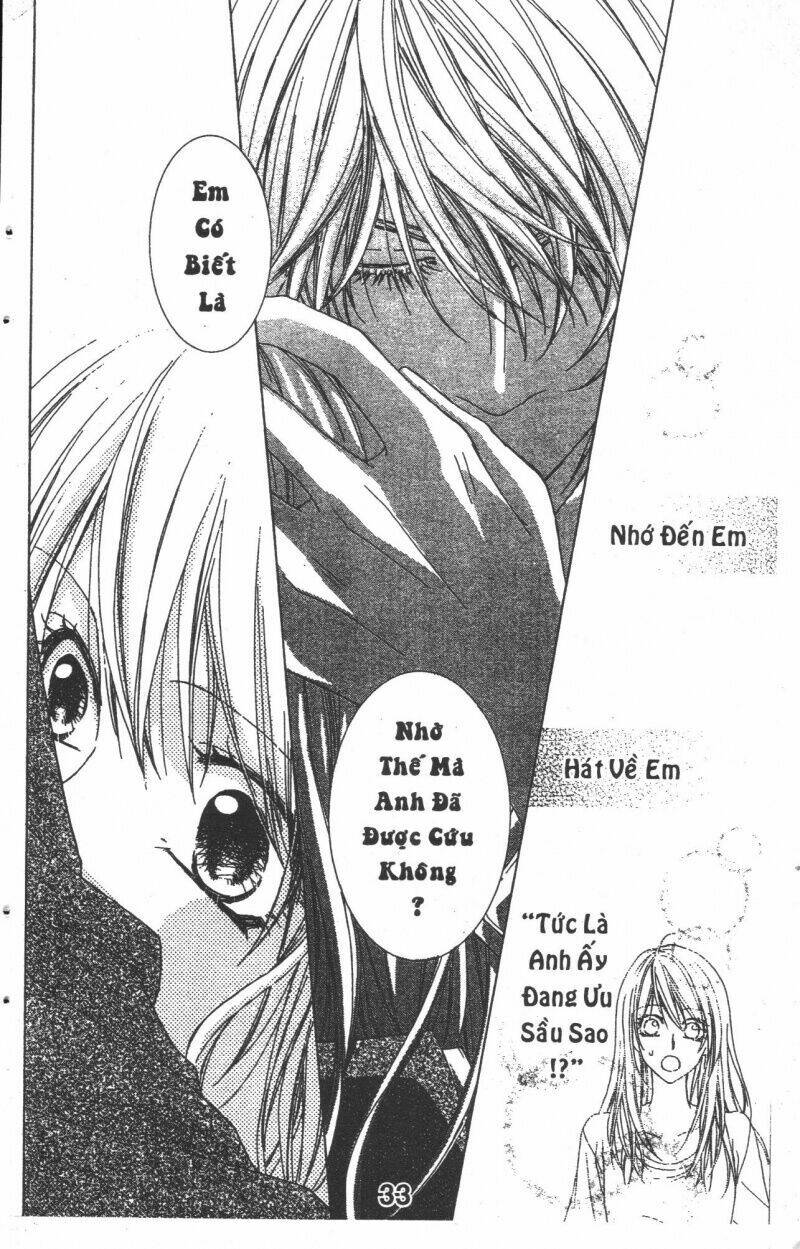 Aishiteru Tte Itte Mo Ii Yo: Chapter 2