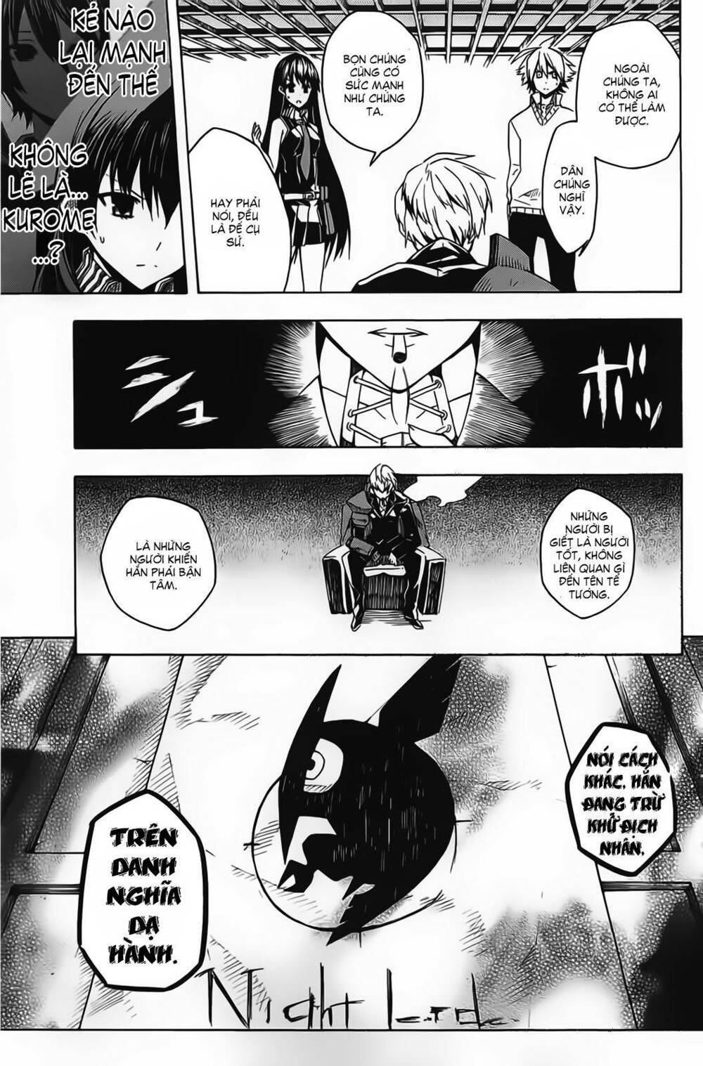 Hệ Thống Yêu Đương Với Nam Thần: Chapter 11