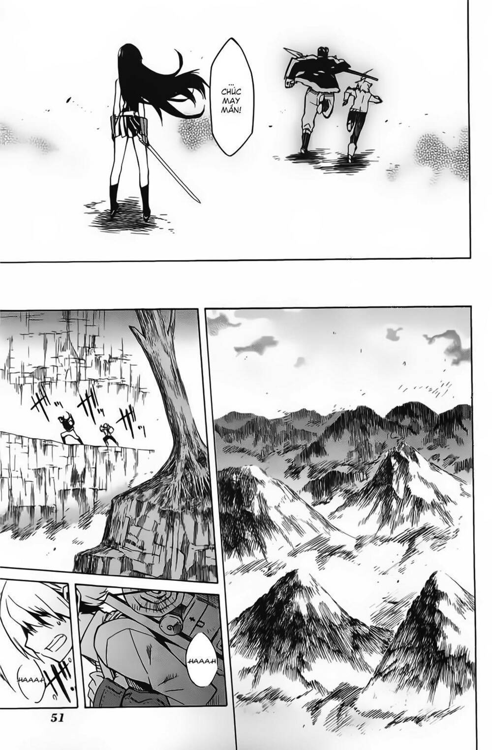 Hệ Thống Yêu Đương Với Nam Thần: Chapter 11