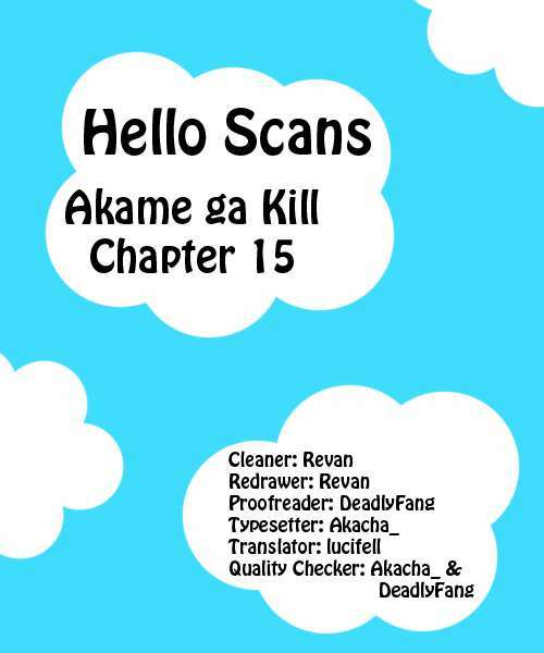 Hệ Thống Yêu Đương Với Nam Thần: Chapter 15