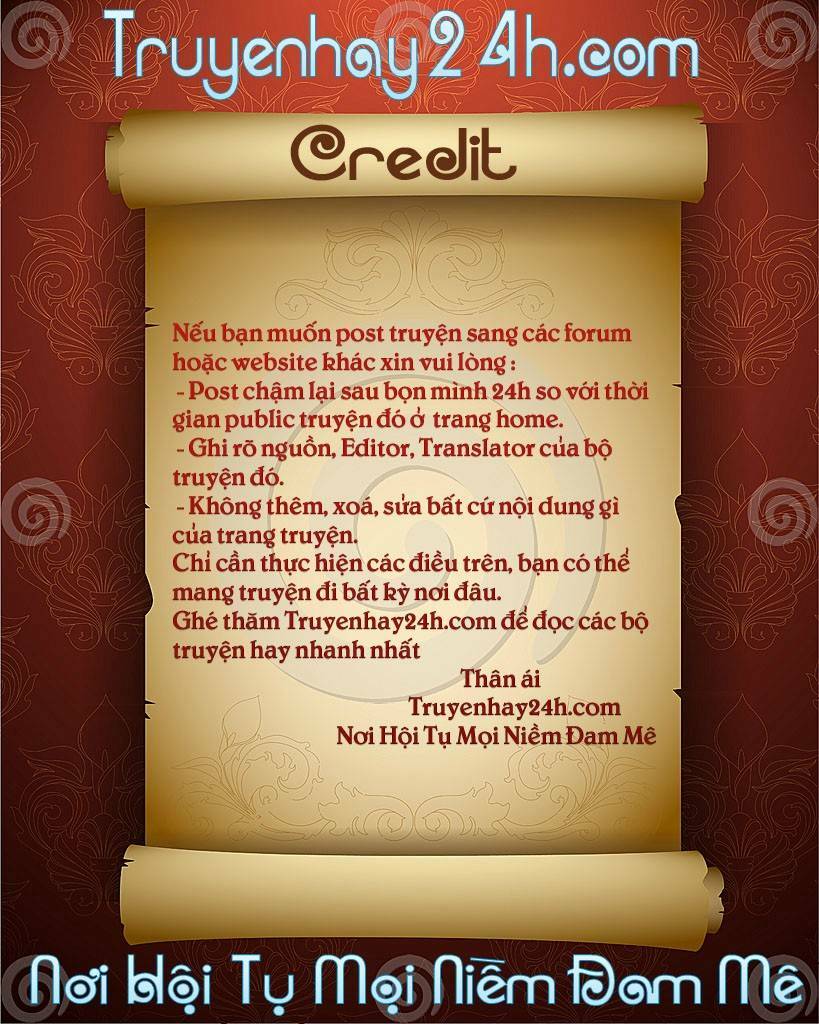 Hệ Thống Yêu Đương Với Nam Thần: Chapter 17