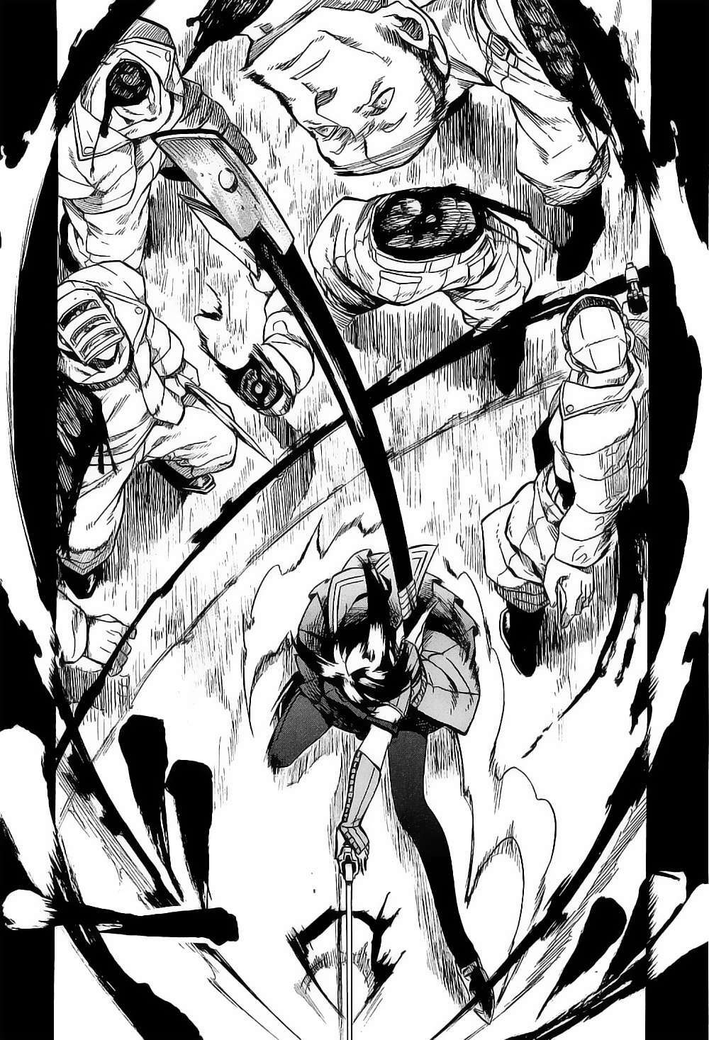 Hệ Thống Yêu Đương Với Nam Thần: Chapter 17