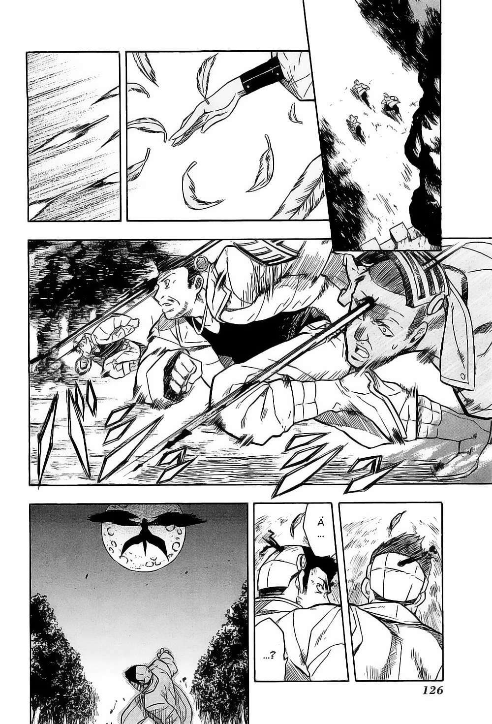 Hệ Thống Yêu Đương Với Nam Thần: Chapter 17