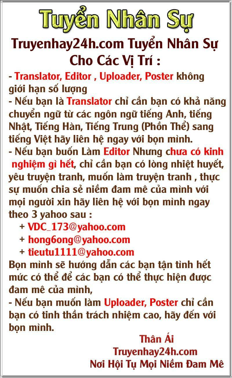 Hệ Thống Yêu Đương Với Nam Thần: Chapter 22