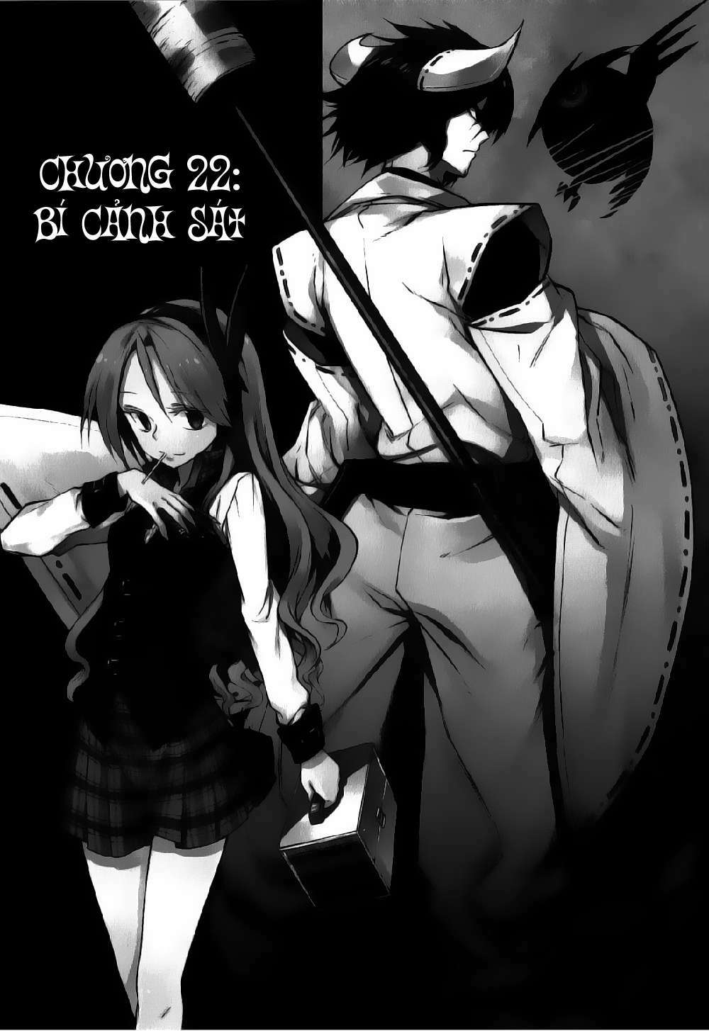 Hệ Thống Yêu Đương Với Nam Thần: Chapter 22