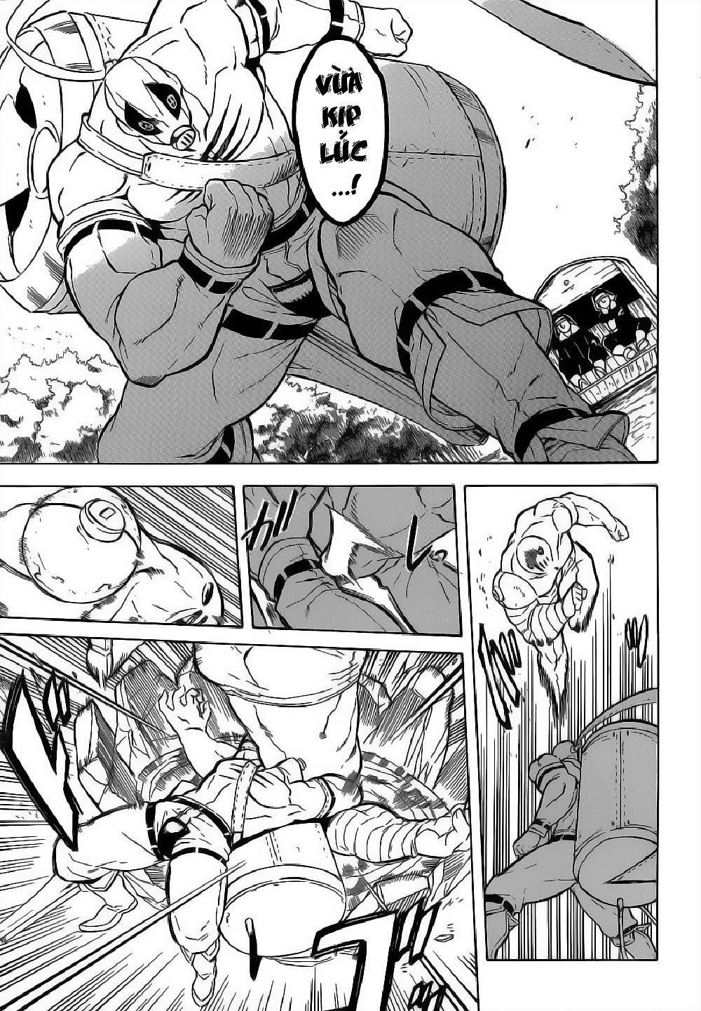 Hệ Thống Yêu Đương Với Nam Thần: Chapter 24