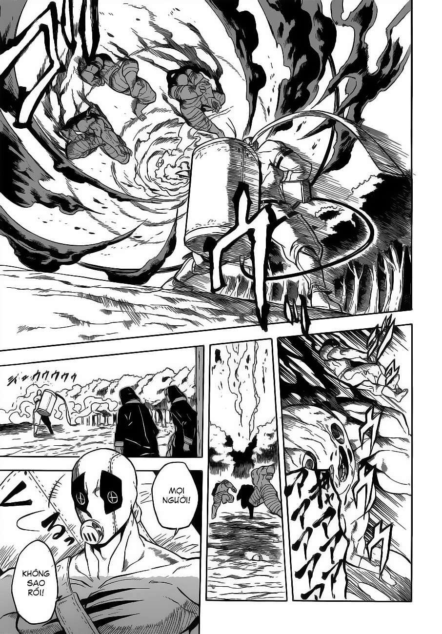 Hệ Thống Yêu Đương Với Nam Thần: Chapter 24
