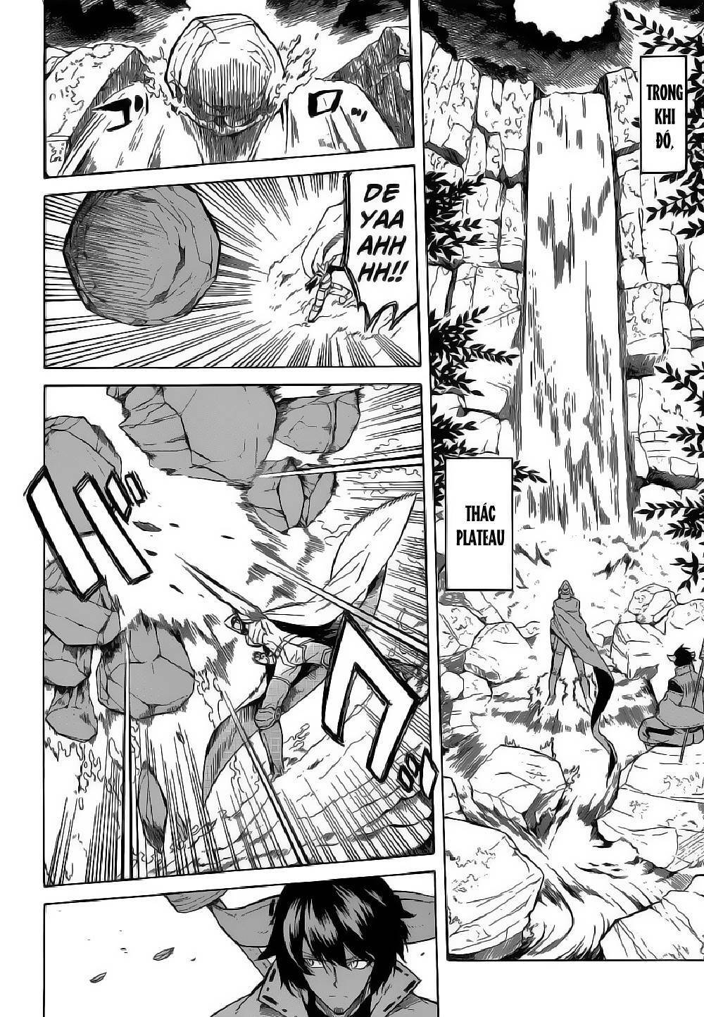Hệ Thống Yêu Đương Với Nam Thần: Chapter 24