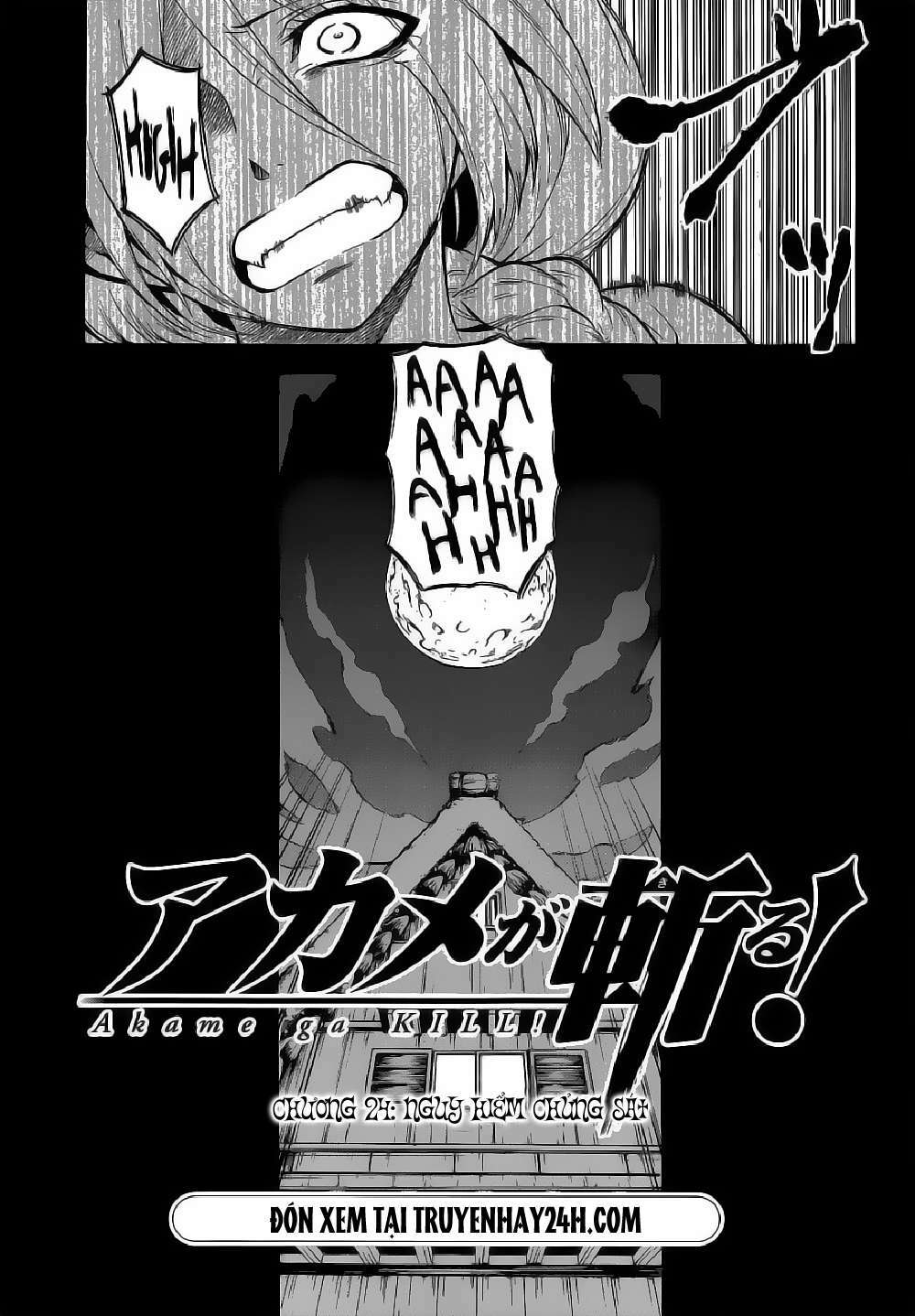 Hệ Thống Yêu Đương Với Nam Thần: Chapter 24