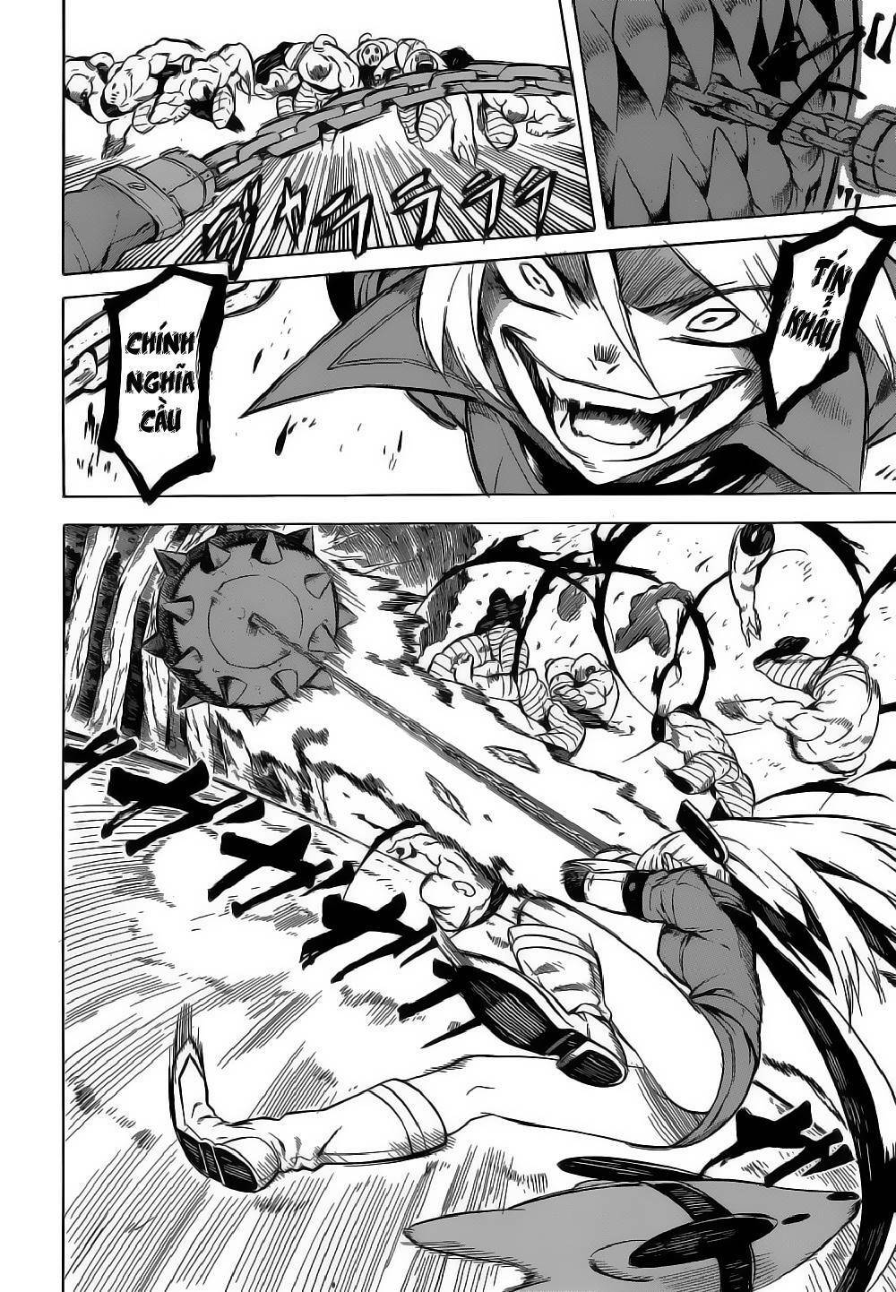 Hệ Thống Yêu Đương Với Nam Thần: Chapter 25