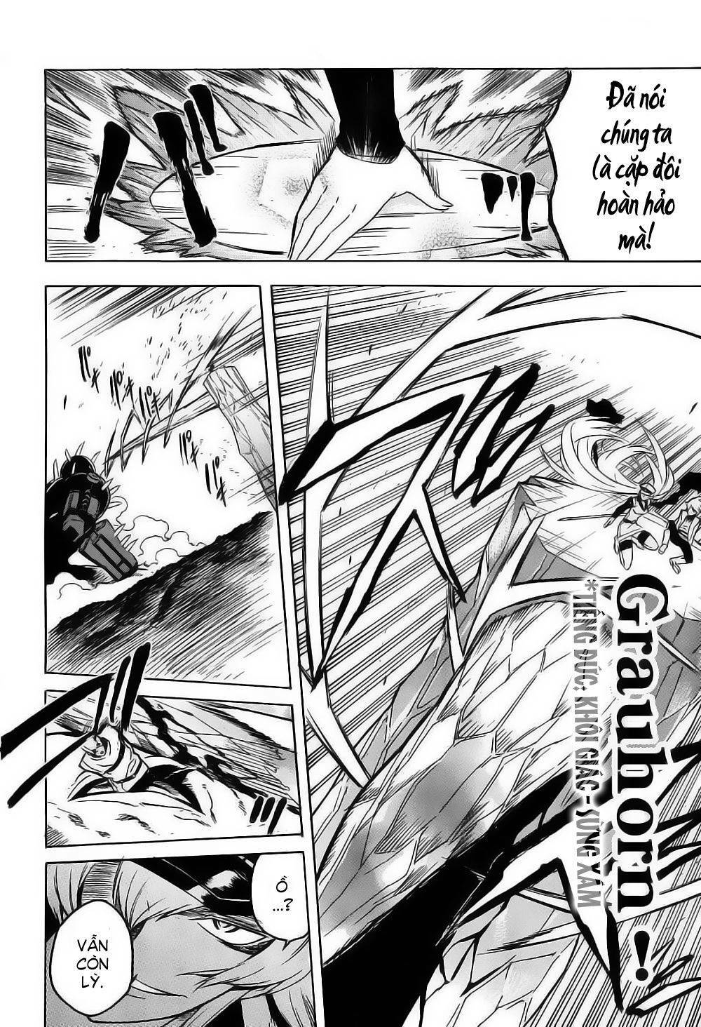 Hệ Thống Yêu Đương Với Nam Thần: Chapter 26