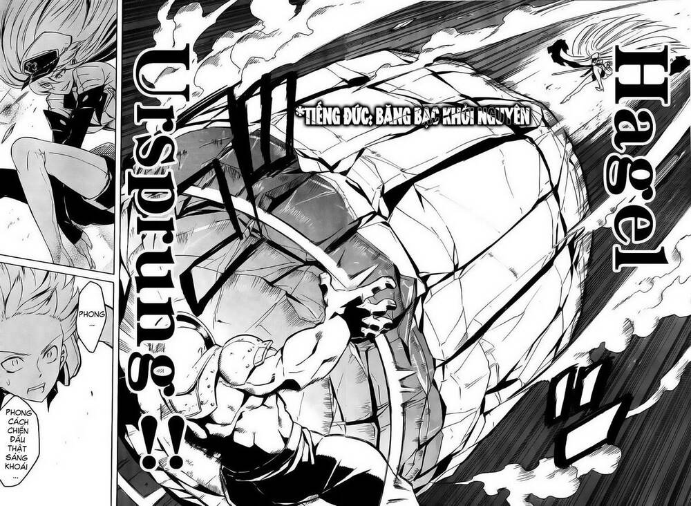 Hệ Thống Yêu Đương Với Nam Thần: Chapter 26