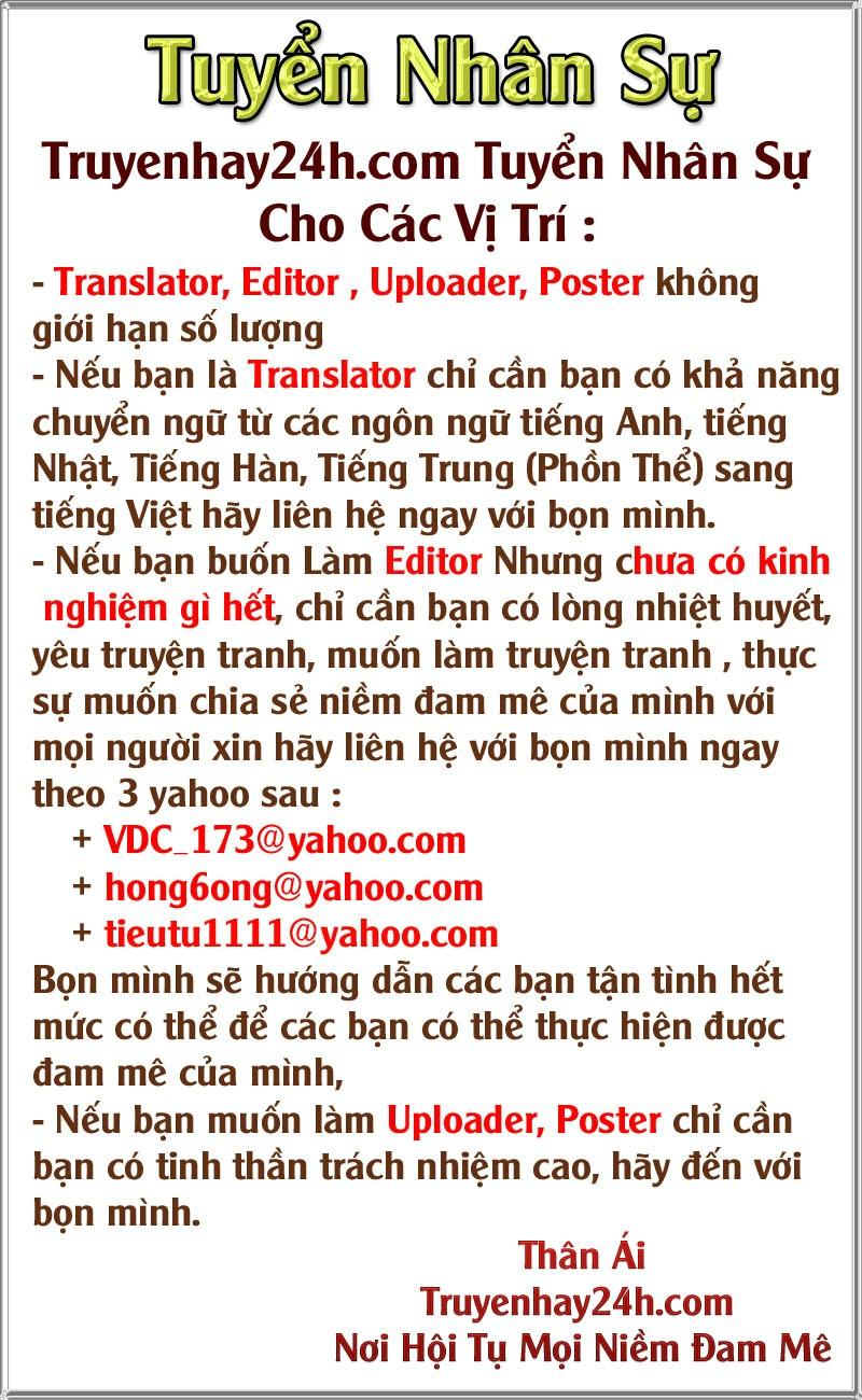 Hệ Thống Yêu Đương Với Nam Thần: Chapter 27.5