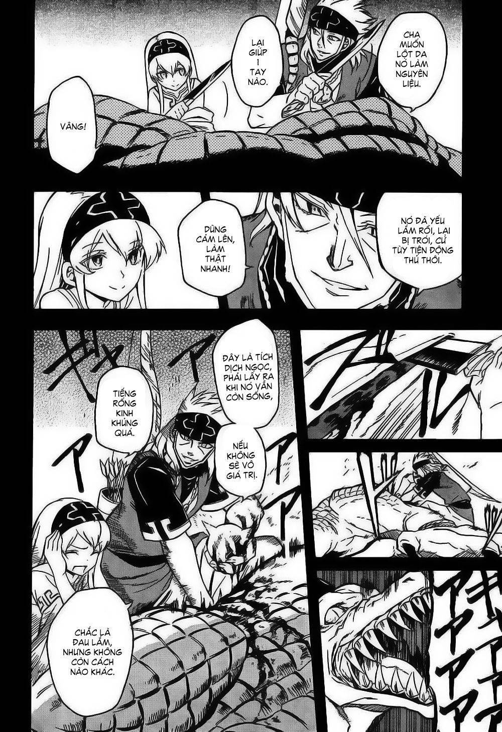 Hệ Thống Yêu Đương Với Nam Thần: Chapter 27