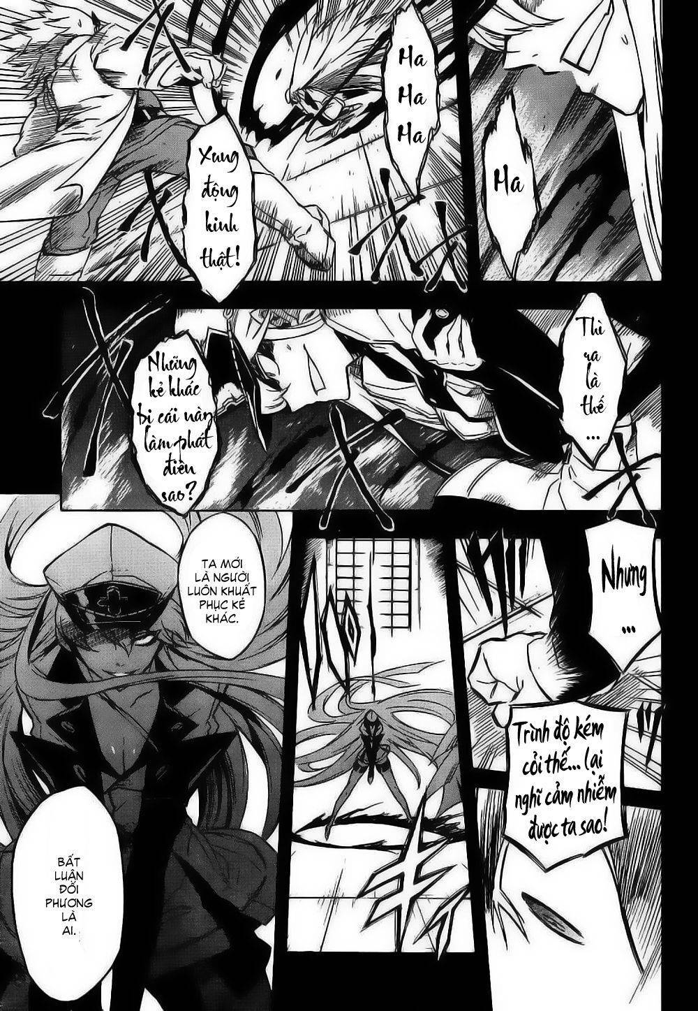 Hệ Thống Yêu Đương Với Nam Thần: Chapter 27