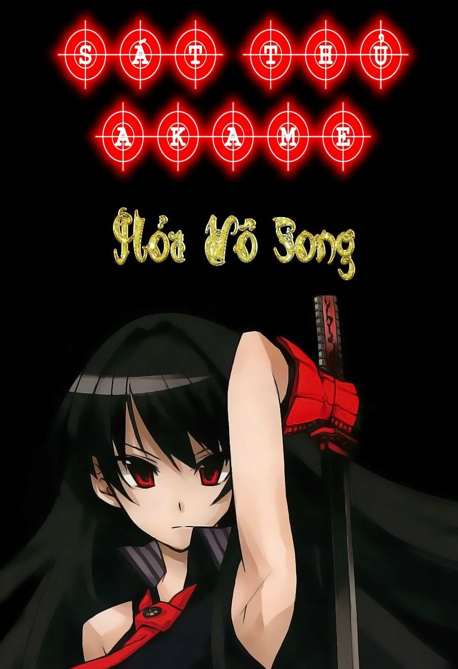 Hệ Thống Yêu Đương Với Nam Thần: Chapter 27