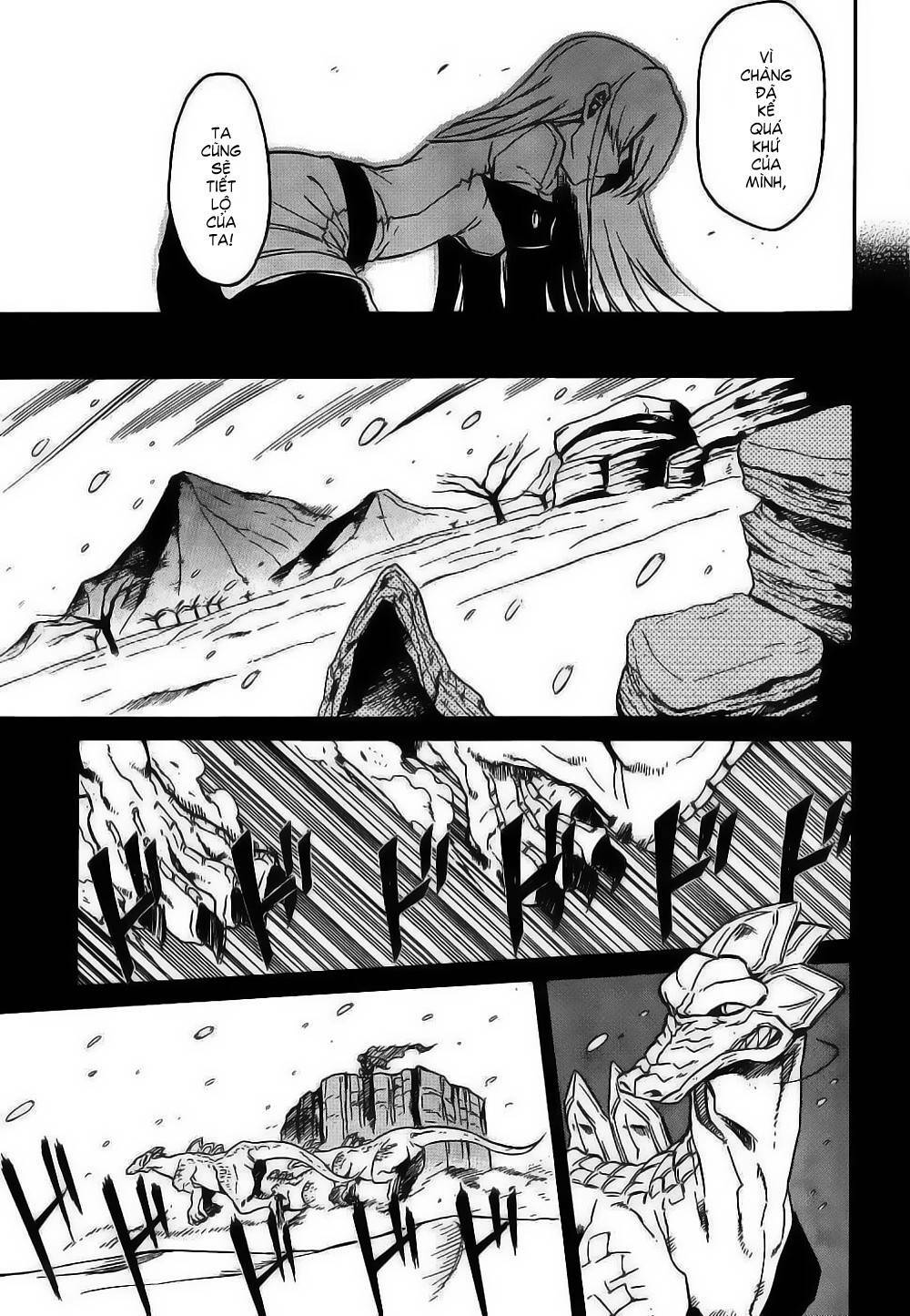 Hệ Thống Yêu Đương Với Nam Thần: Chapter 27