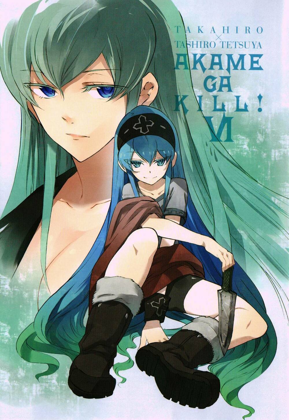 Hệ Thống Yêu Đương Với Nam Thần: Chapter 28
