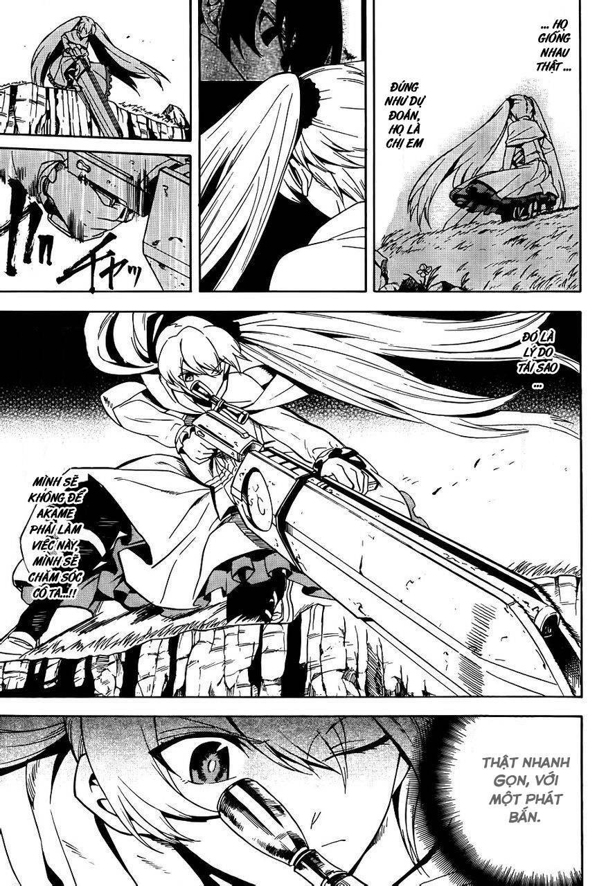 Hệ Thống Yêu Đương Với Nam Thần: Chapter 29