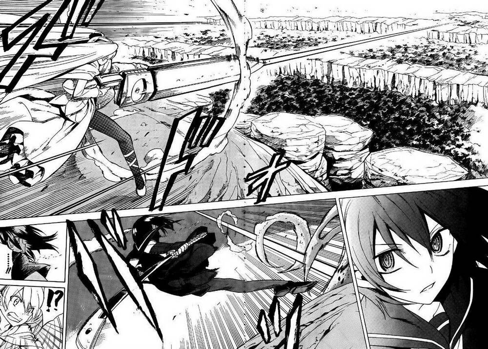 Hệ Thống Yêu Đương Với Nam Thần: Chapter 29