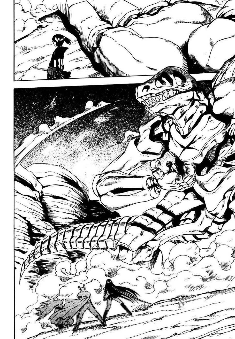 Hệ Thống Yêu Đương Với Nam Thần: Chapter 29