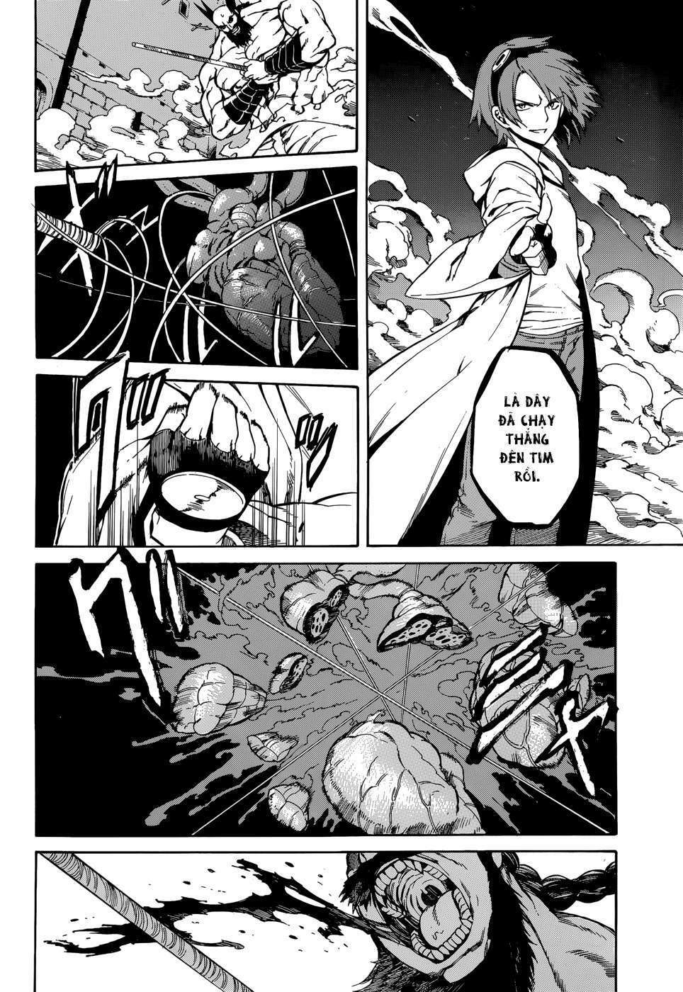 Hệ Thống Yêu Đương Với Nam Thần: Chapter 36