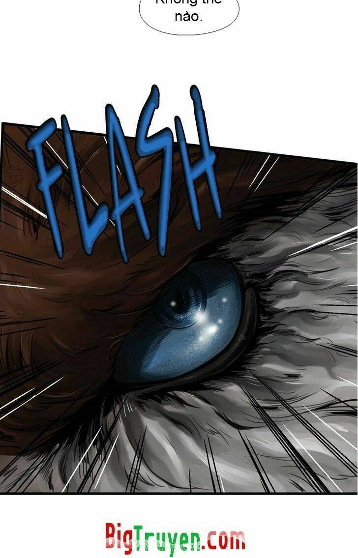 Aku No Kyouten: Chapter 6
