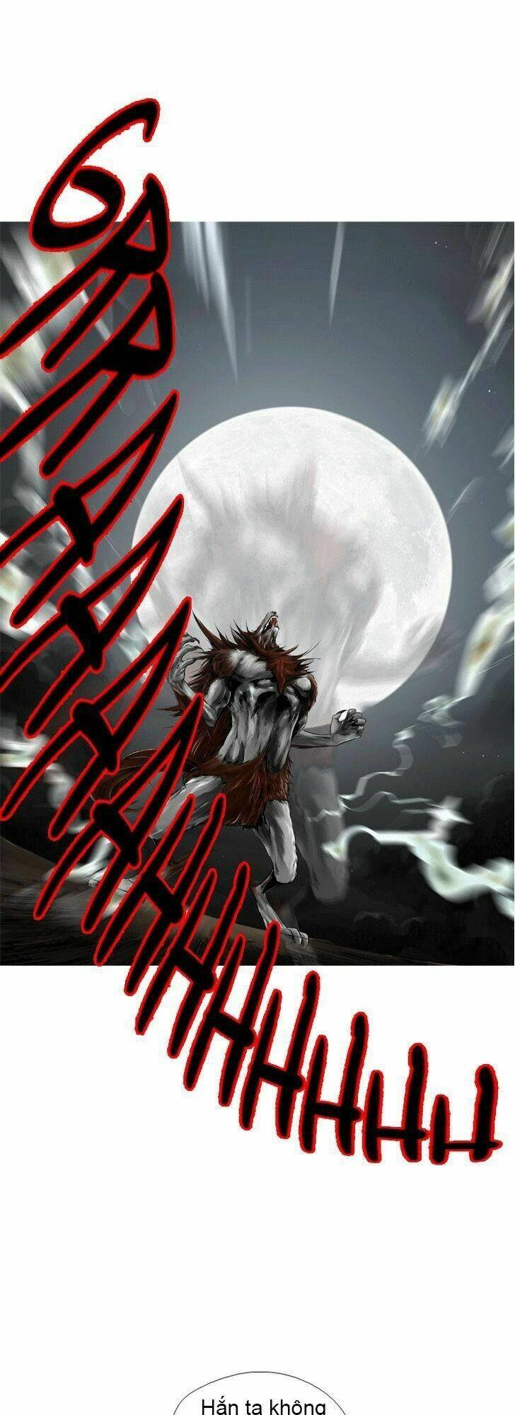 Aku No Kyouten: Chapter 6