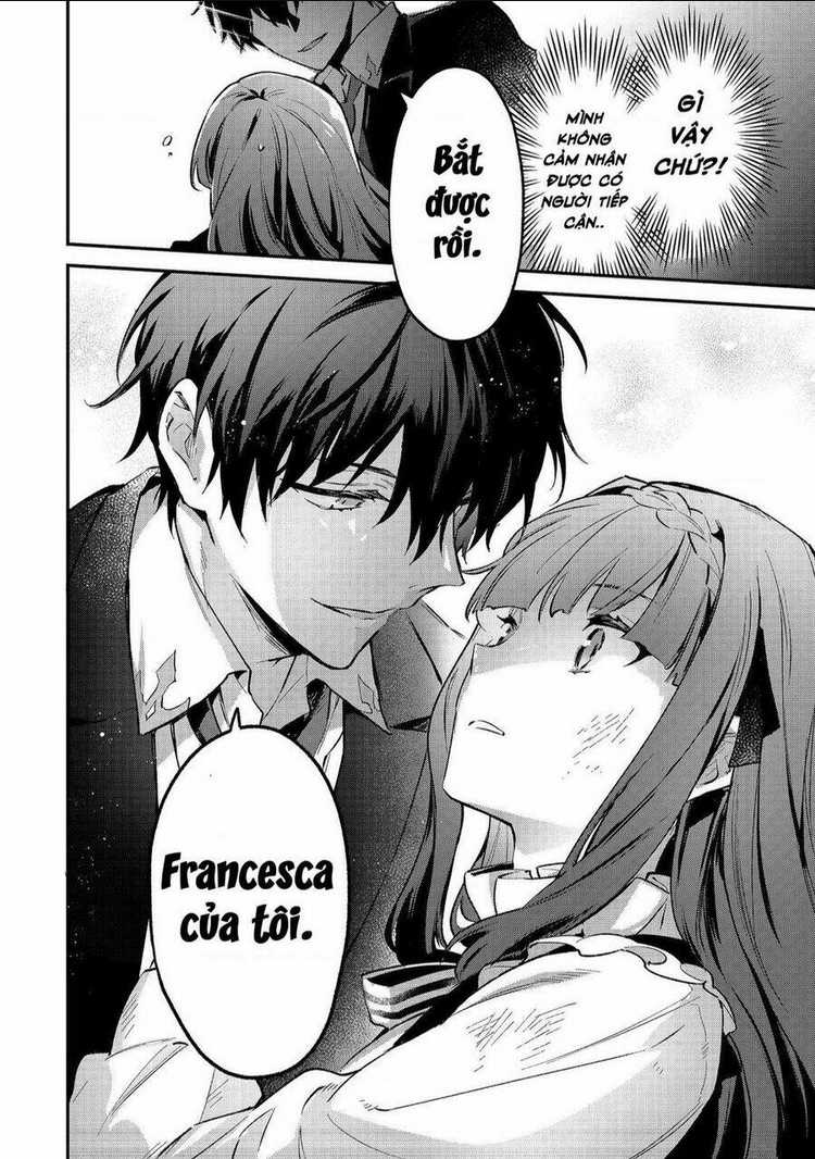 Akutou Ikka No Mana Musume, Tensei Saki Mo Otome Game No Gokudou Reijou Deshita. – Saijoukyuu Rank No Akuyaku-Sama, Sono Dekiai Wa Fuyou Desu!: Chapter 1