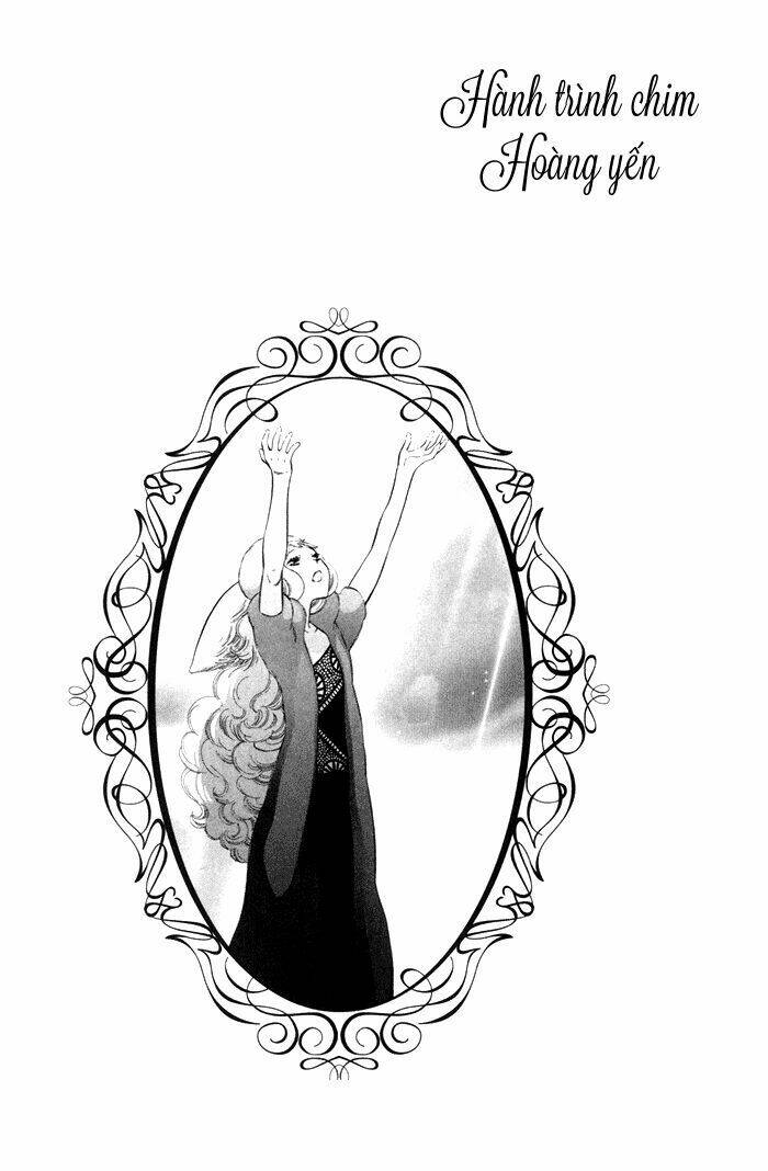 Thiên Hạ Đệ Nhất Y Lại Môn: Chapter 4