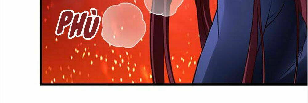 Clover: Chapter 17