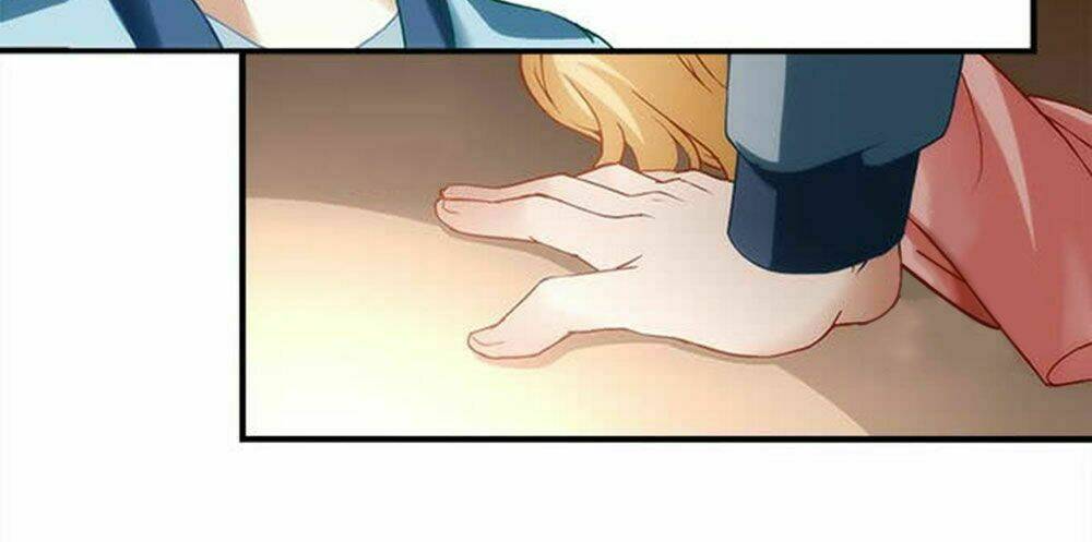 Clover: Chapter 17